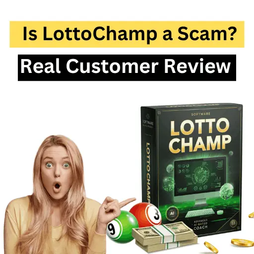 lottochamp-scam