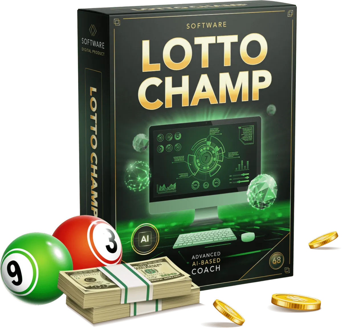 lottochamp-reviews